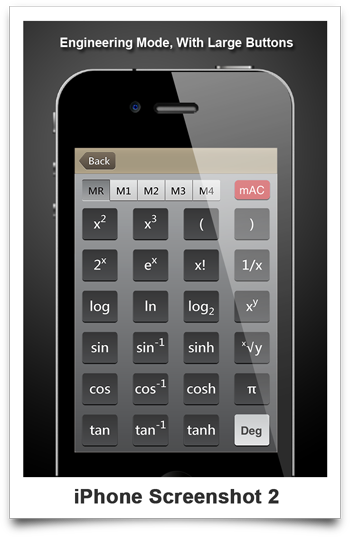 phoness2