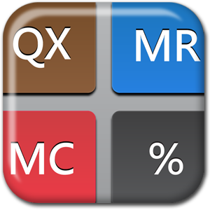 applogo