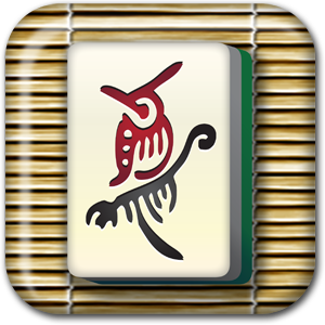 applogo