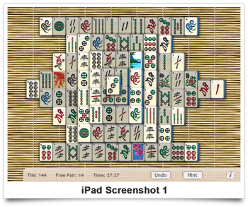 padss1