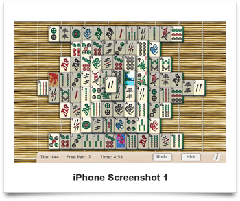 phoness1