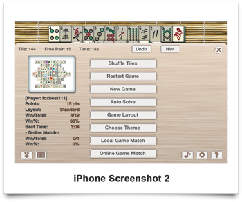 phoness2
