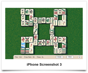 phoness3