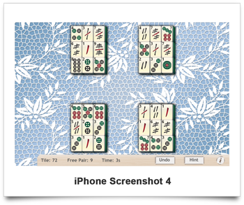 phoness4
