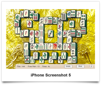 phoness5